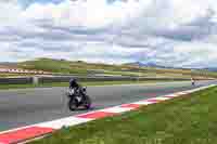 cadwell-no-limits-trackday;cadwell-park;cadwell-park-photographs;cadwell-trackday-photographs;enduro-digital-images;event-digital-images;eventdigitalimages;navarra;no-limits-trackdays;peter-wileman-photography;racing-digital-images;trackday-digital-images;trackday-photos
